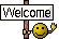 bienvenuae